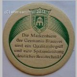 muensterger (32).jpg